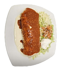 magnolia burrito_edited.png